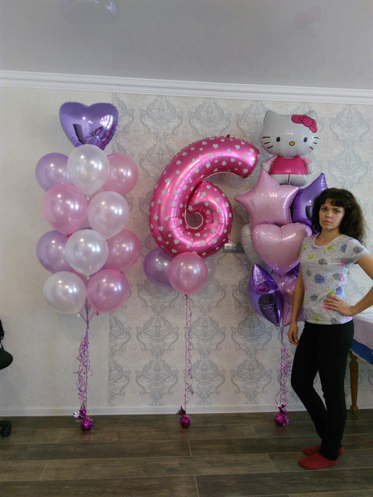 Кадр 69 из 200