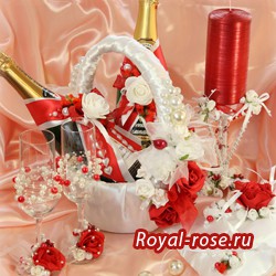 Royal-Rose