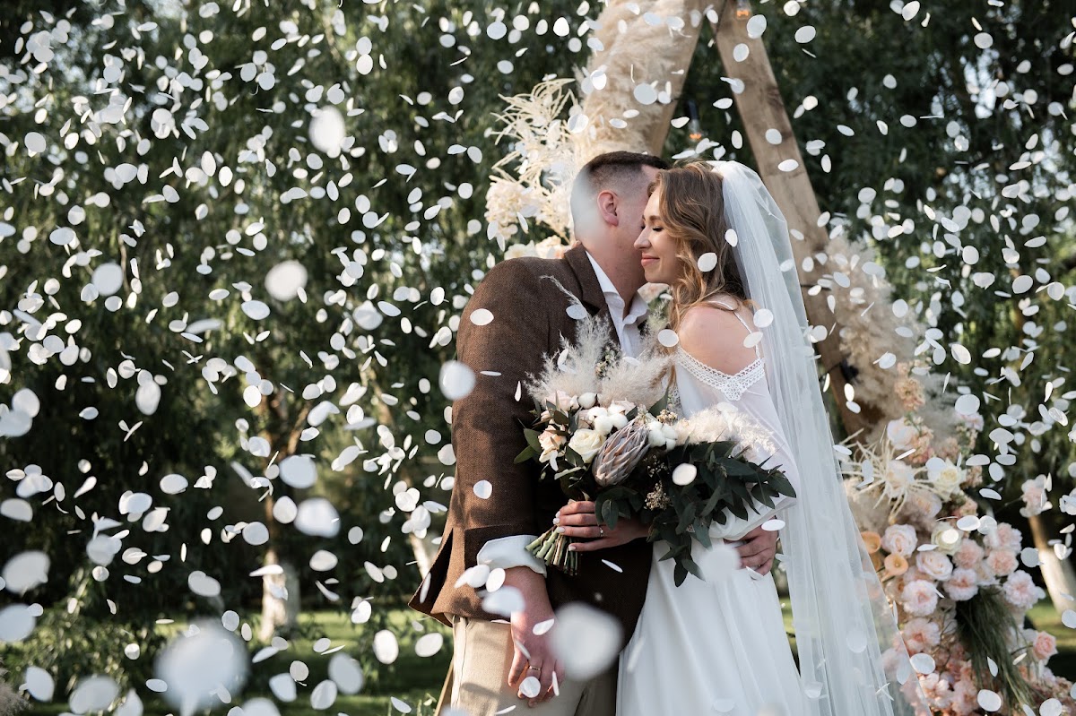 KatranaWedding