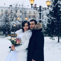 Айдар Мугаллимов