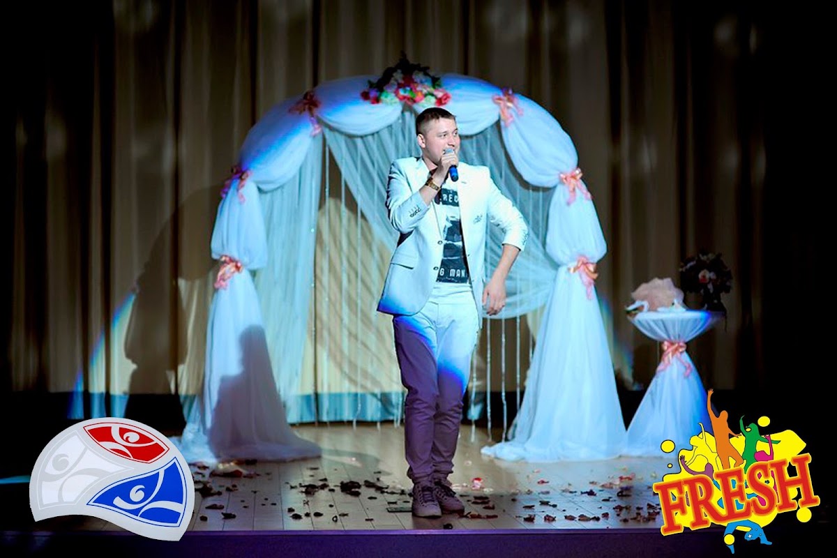 Кадр 20 из 20