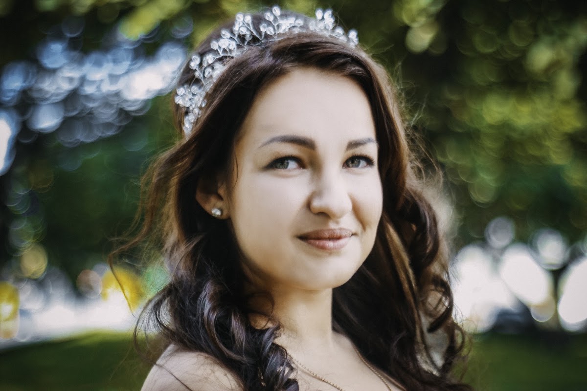 Valeria и Artem