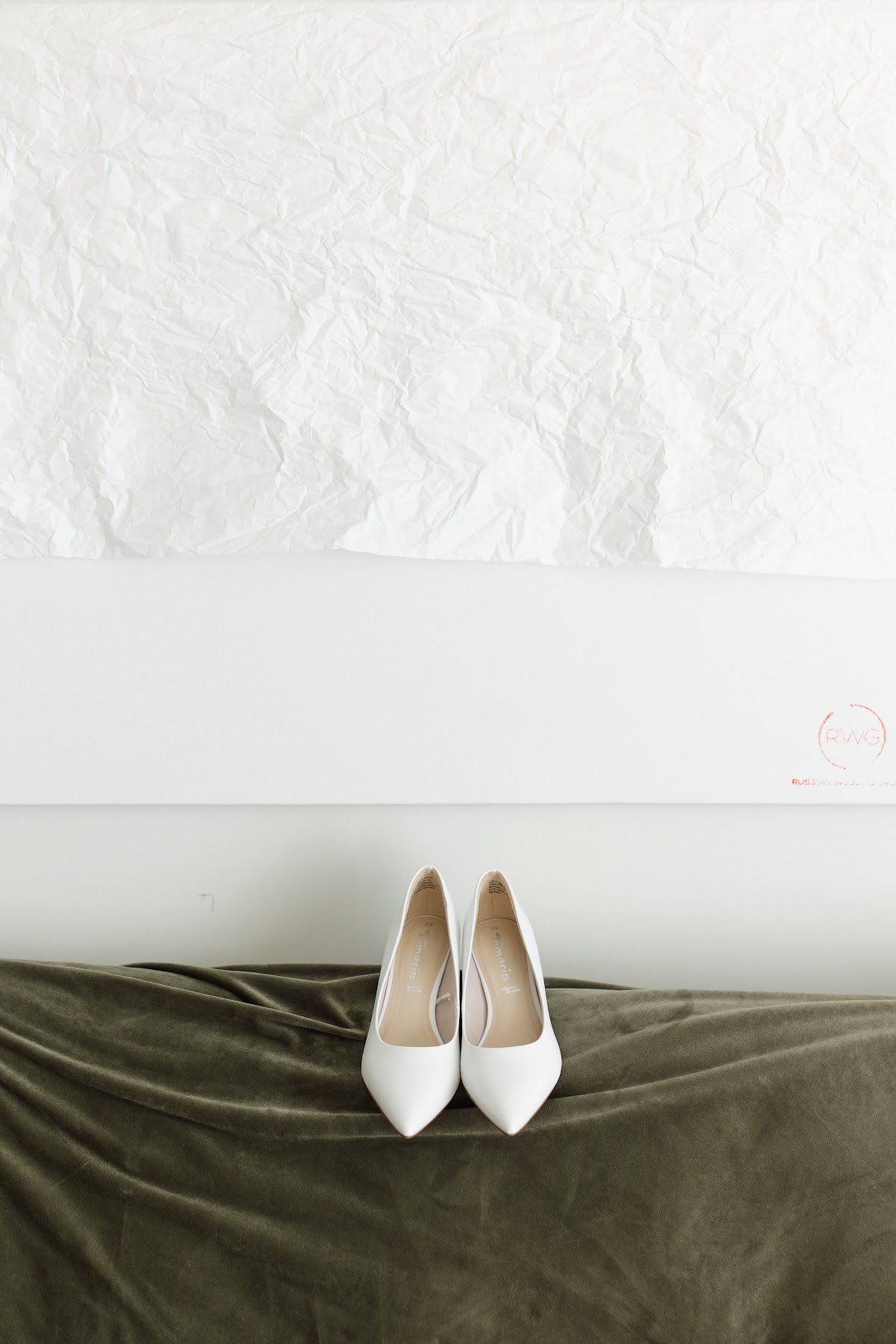 Анна и Андрей 24.04.2024
