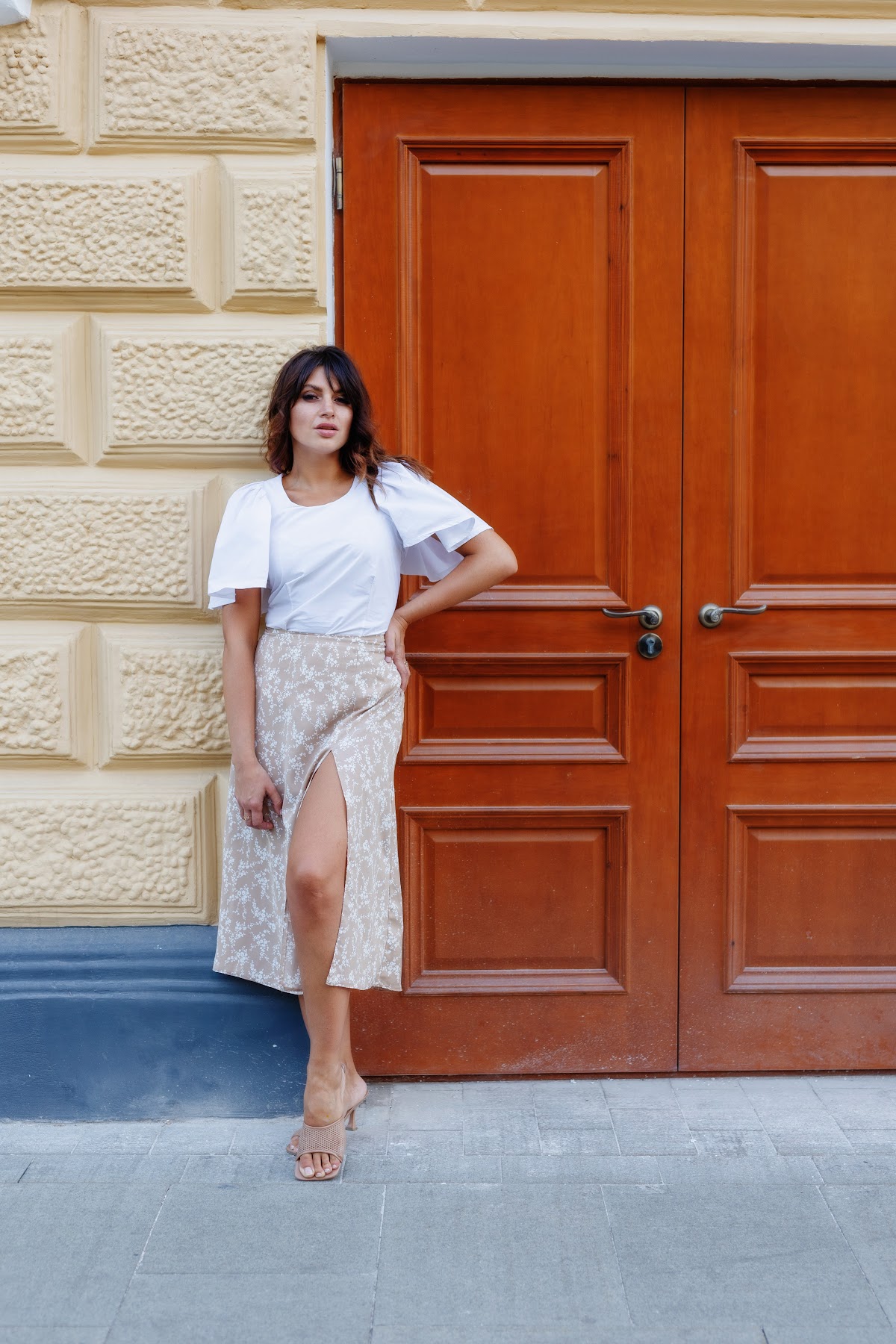 Street Style