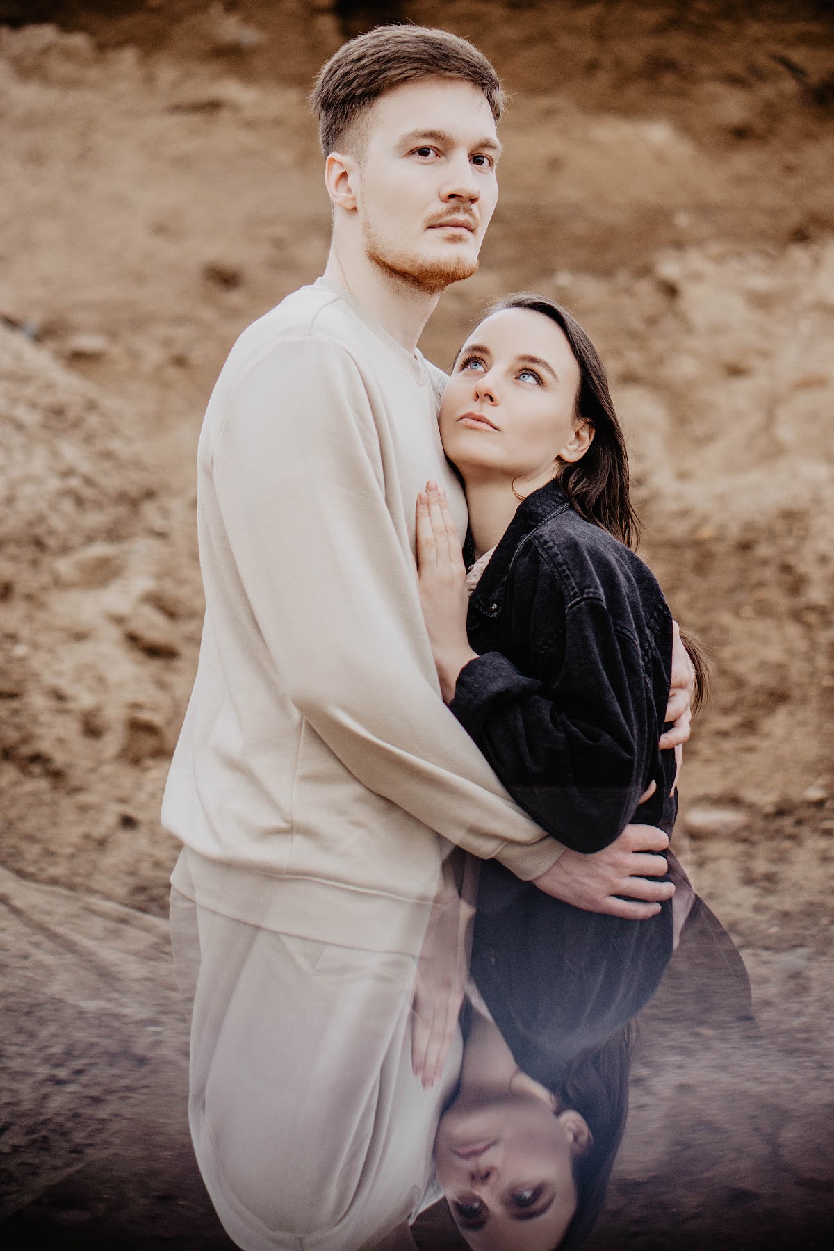 Love Story A&Y