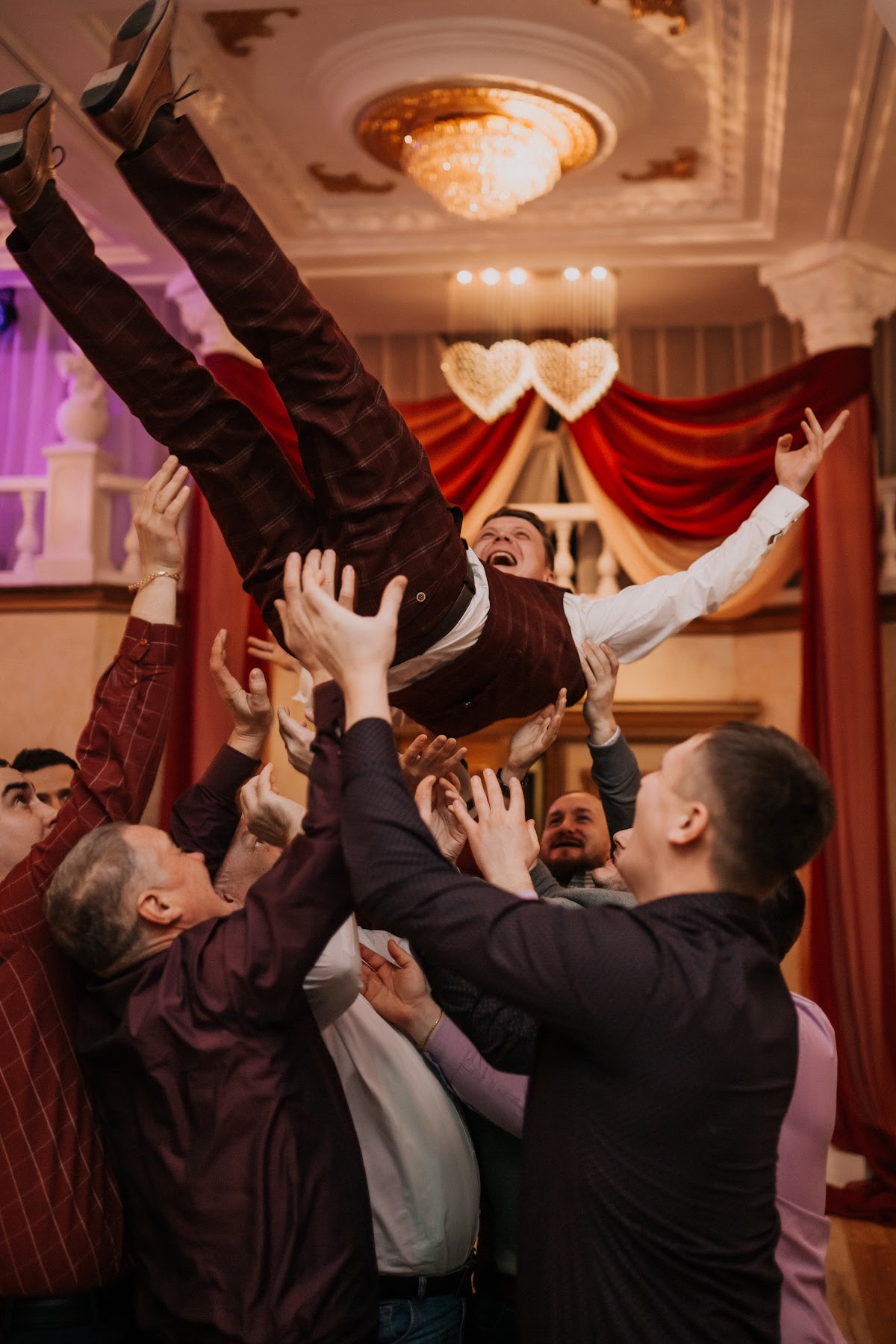 Кадр 158 из 170