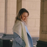 Daria Alhussini