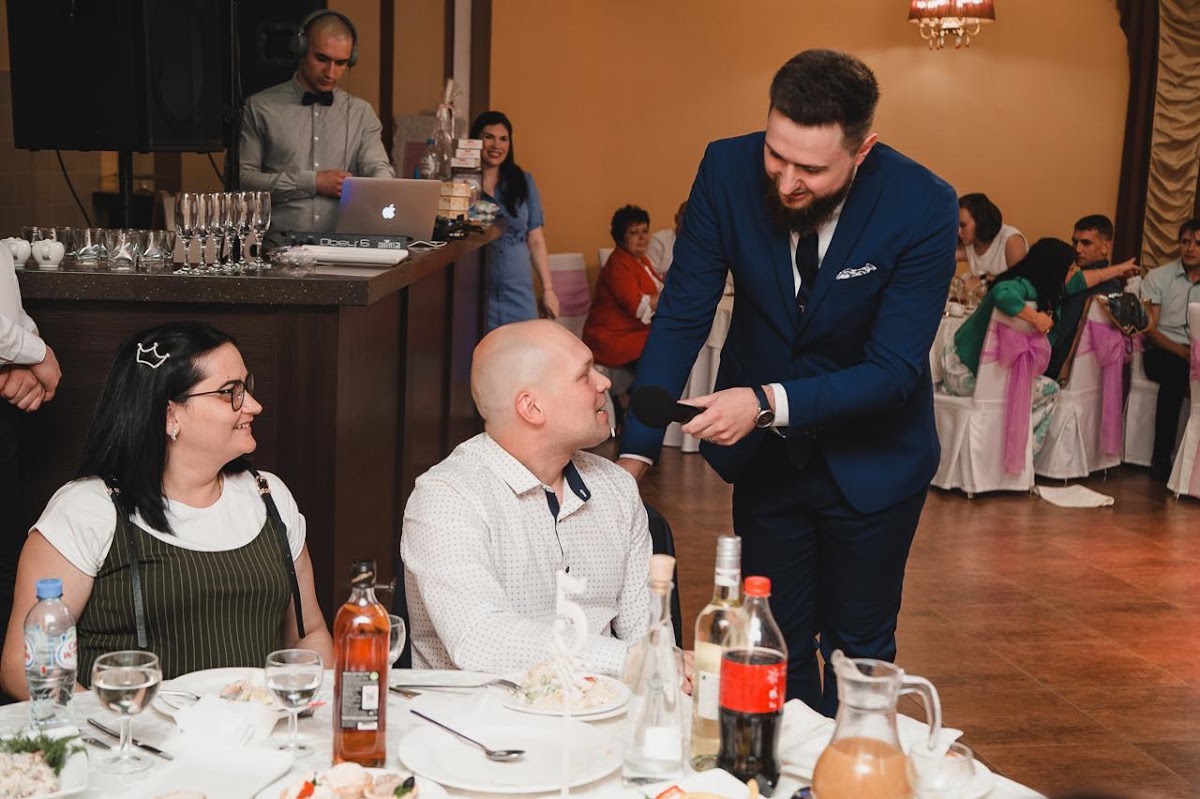 15 июня 2019