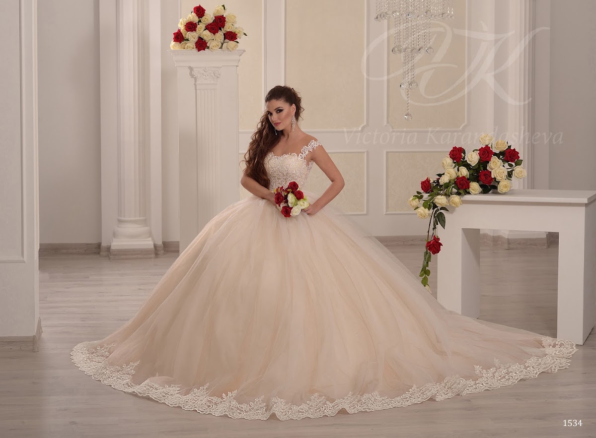 Кадр 32 из 47
