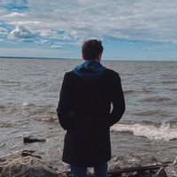 Алексей Половников