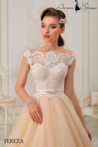 Tereza — кадр 3 из 4