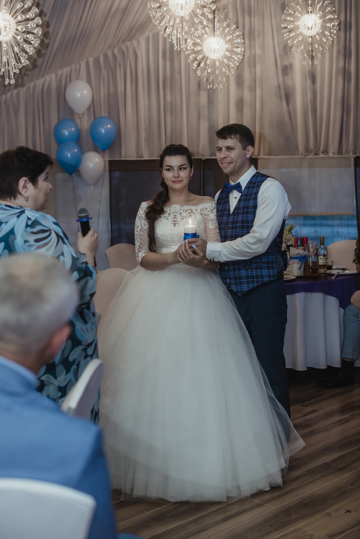 13 июля 2019