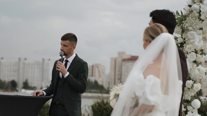 Владимир Лиманский