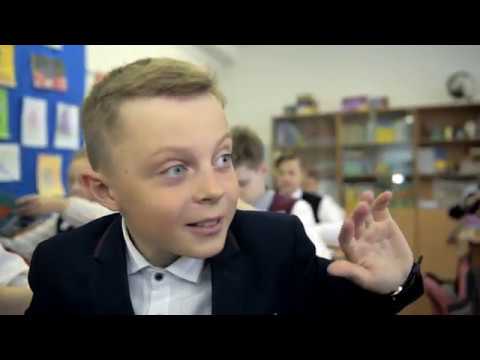 Виктор Соколов — кадр 2 из 26