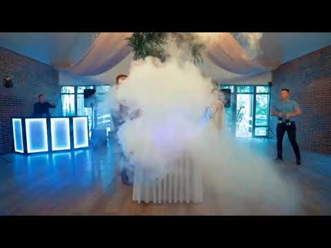 superweddingshow