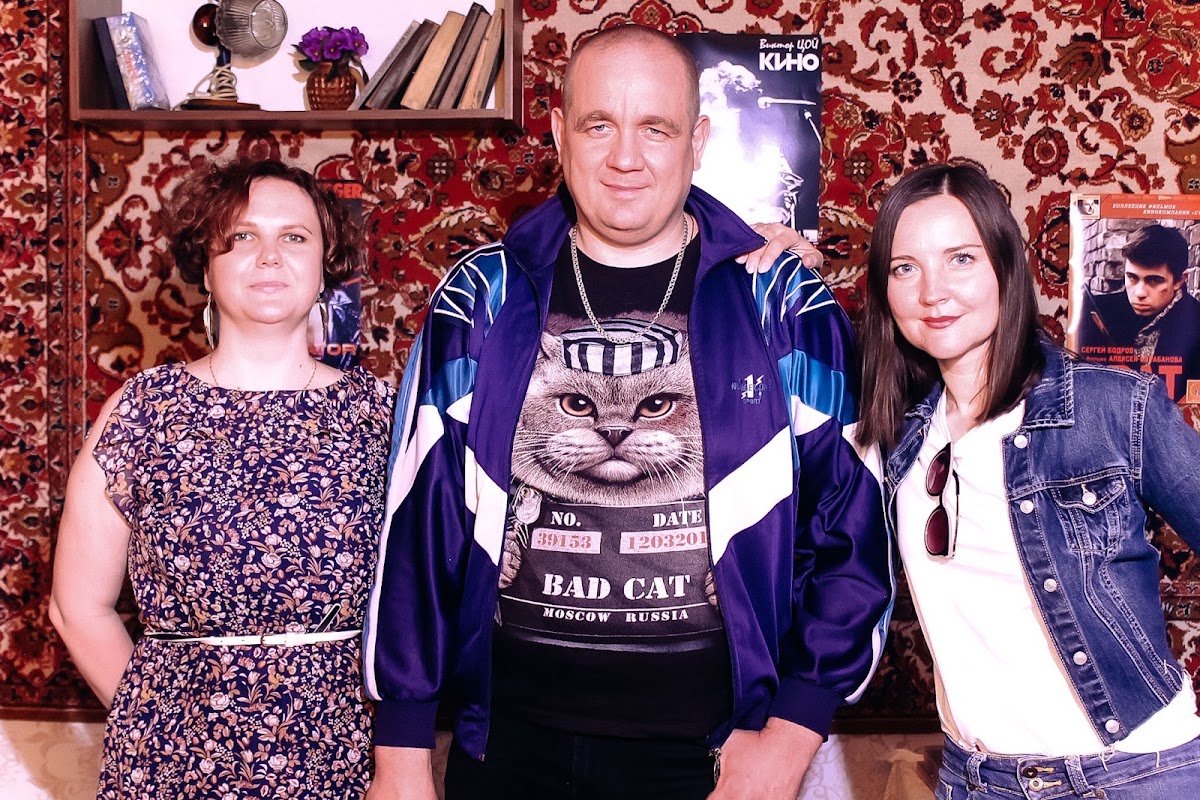 Кадр 69 из 95