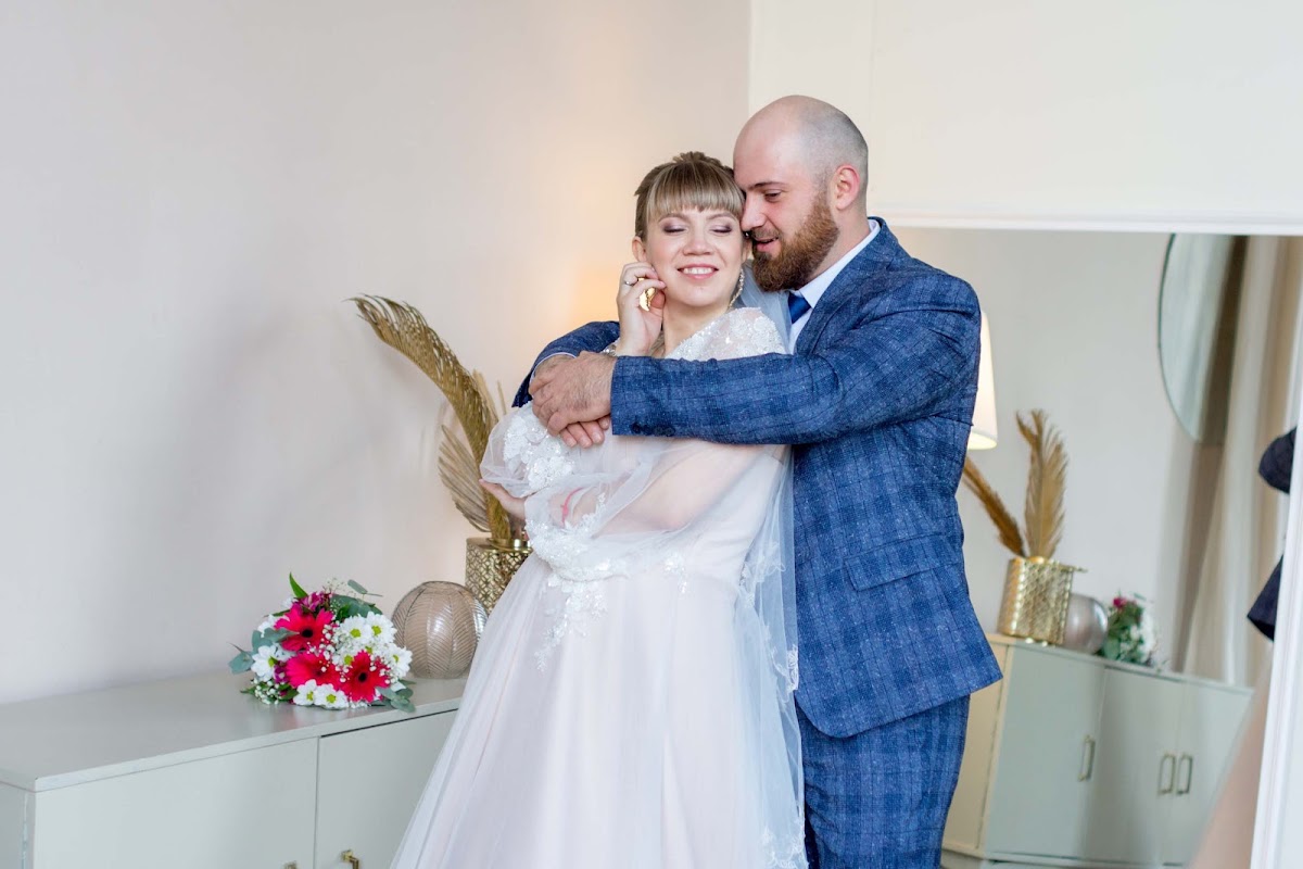 Кадр 39 из 100