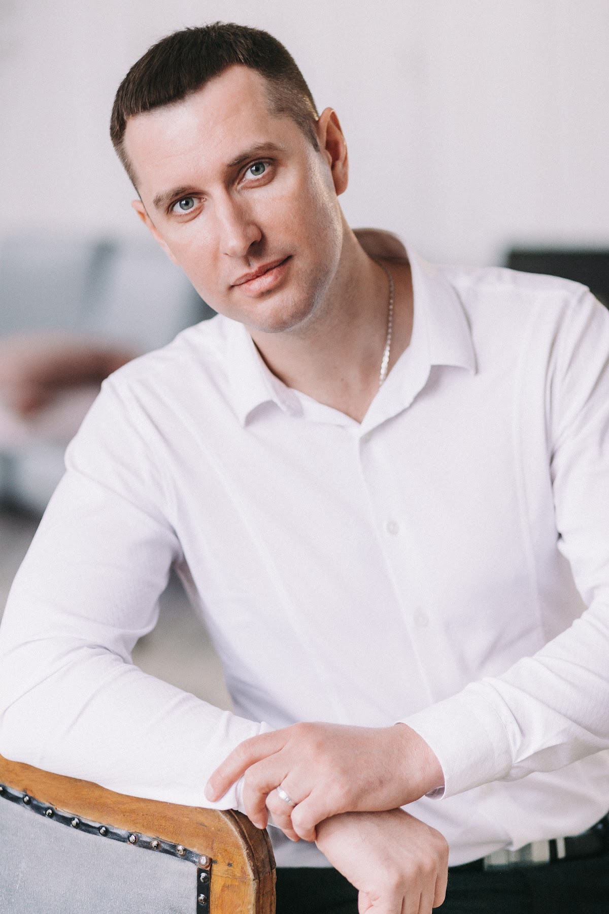 Ксения   и Александр