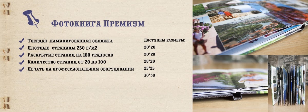Юлия Кровякова — кадр 4 из 17