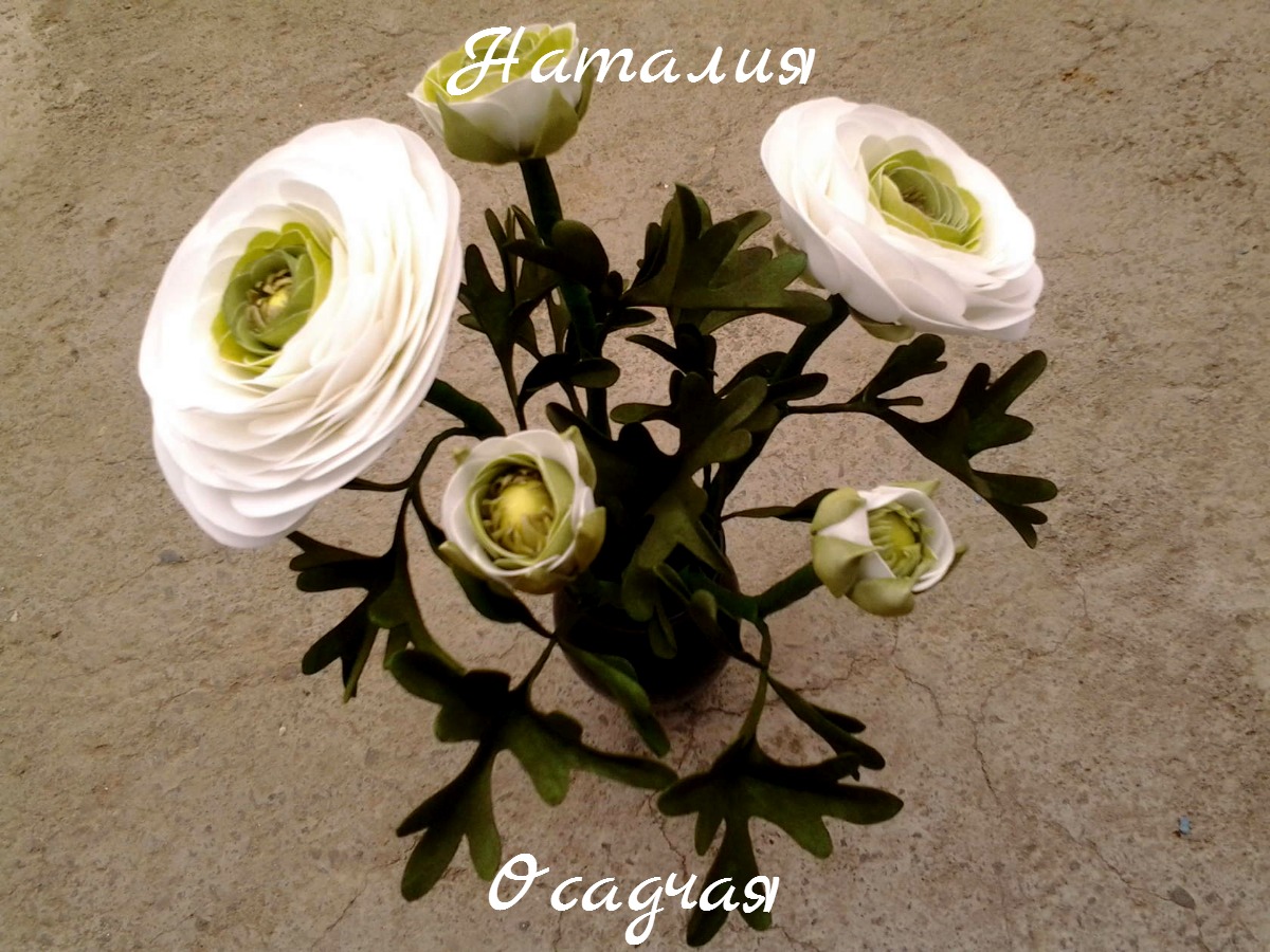 Кадр 54 из 103