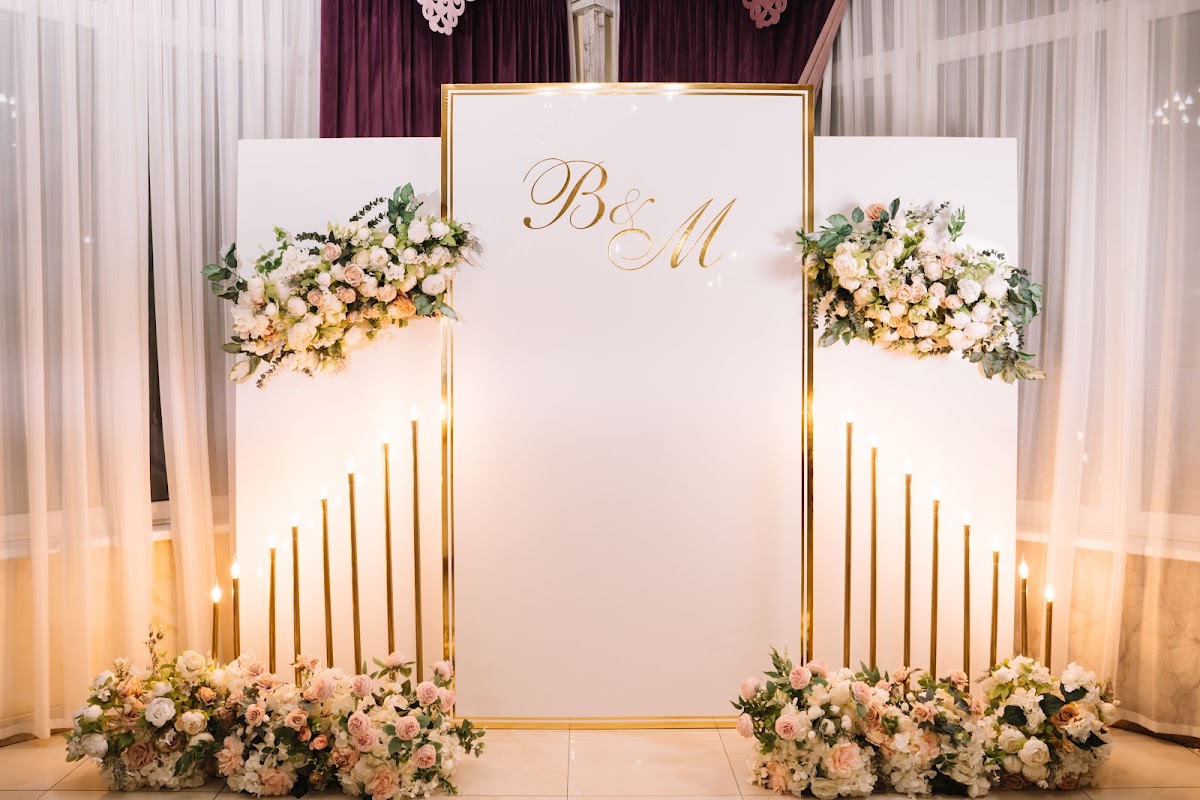 Кадр 149 из 200