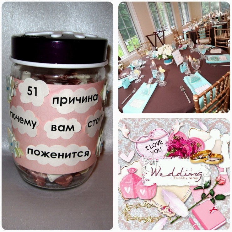 Портфолио