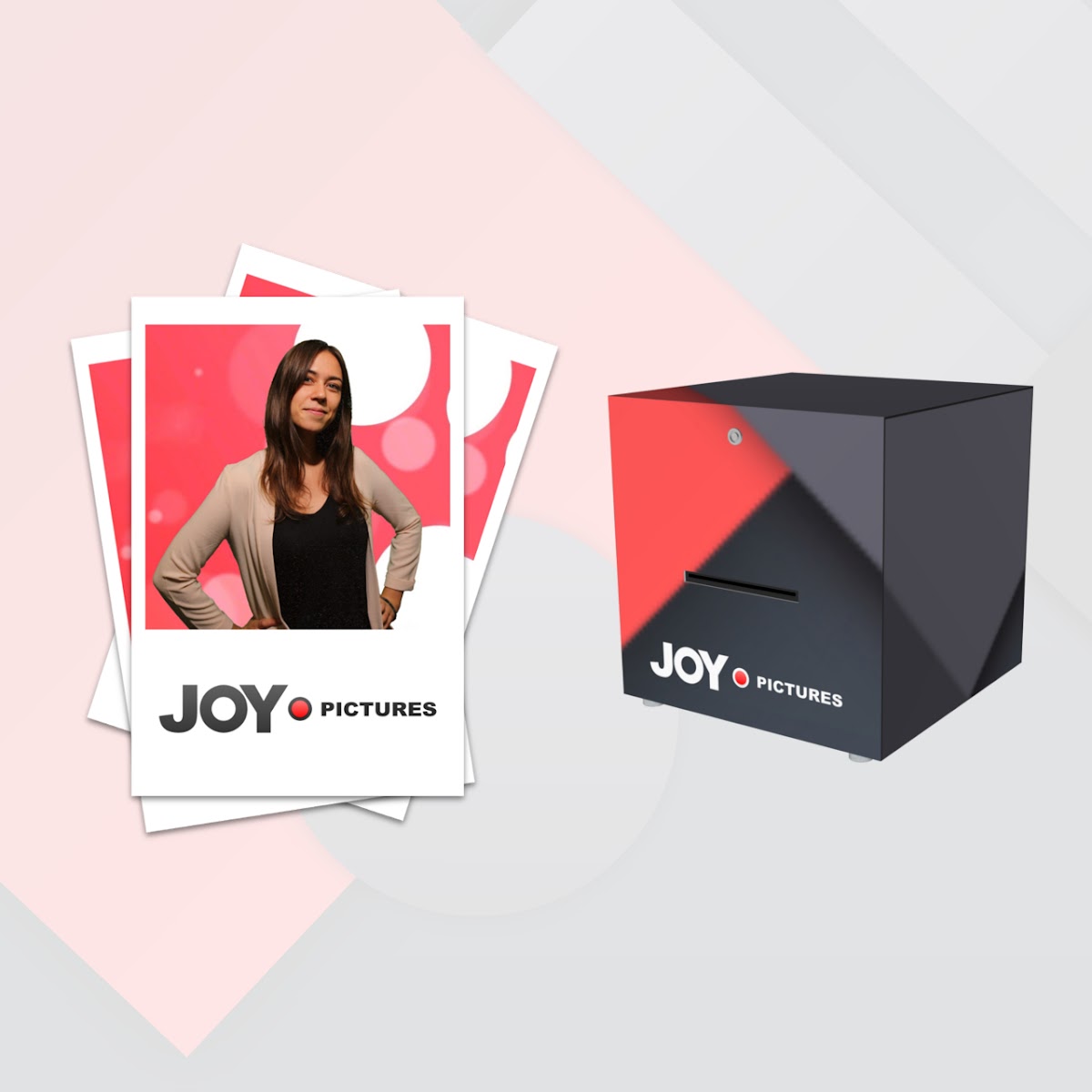Joy Pictures
