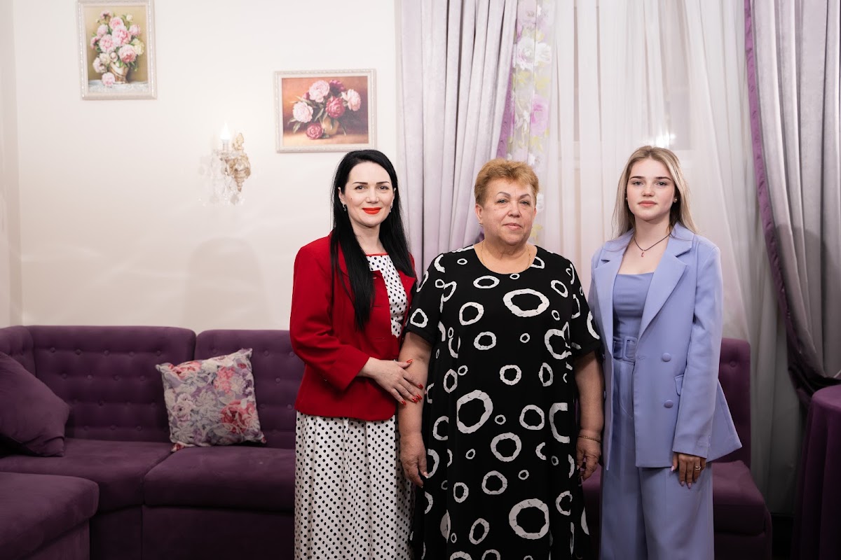 Кадр 68 из 200