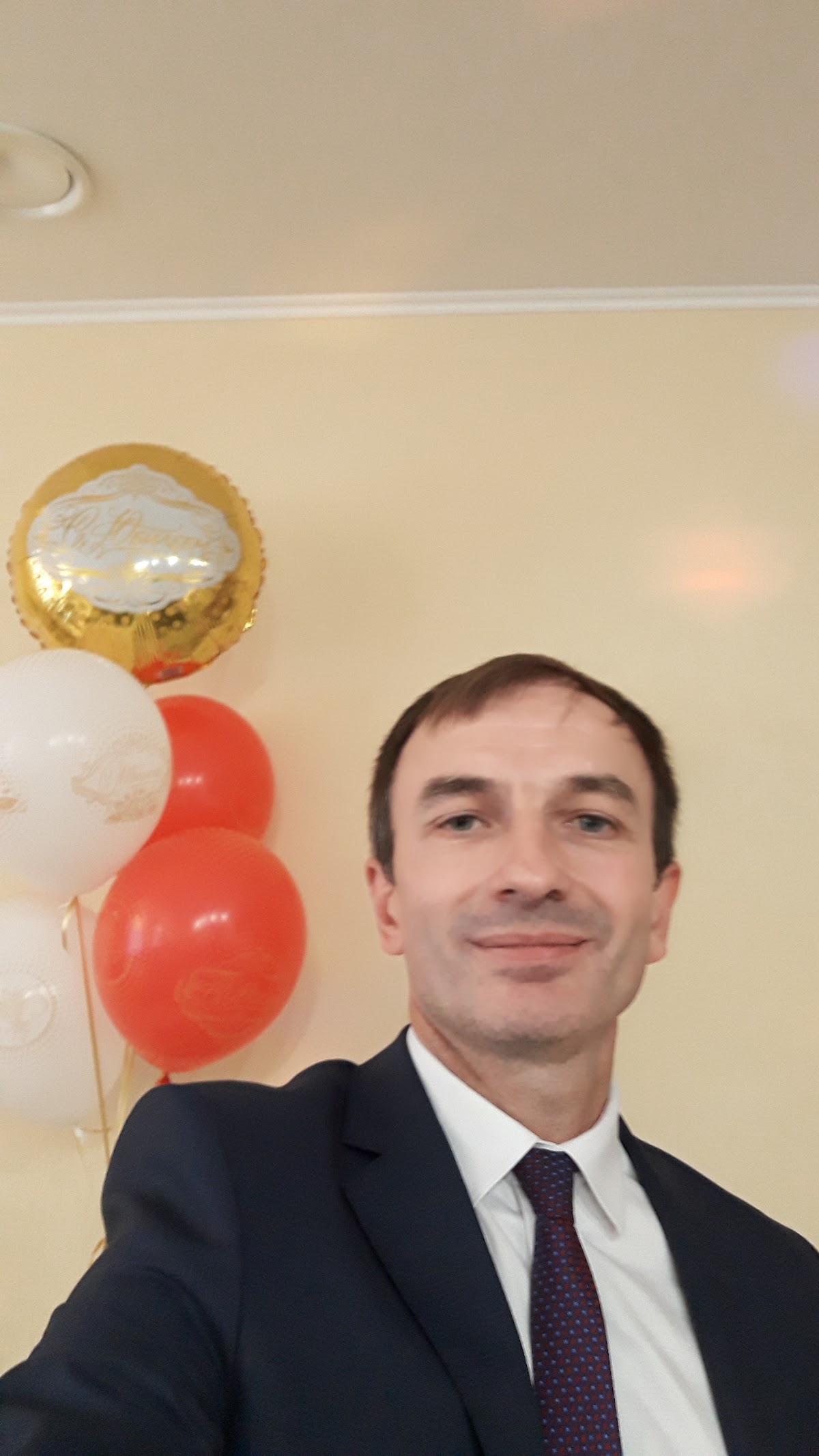 Виталий Скобиолов — кадр 4 из 17