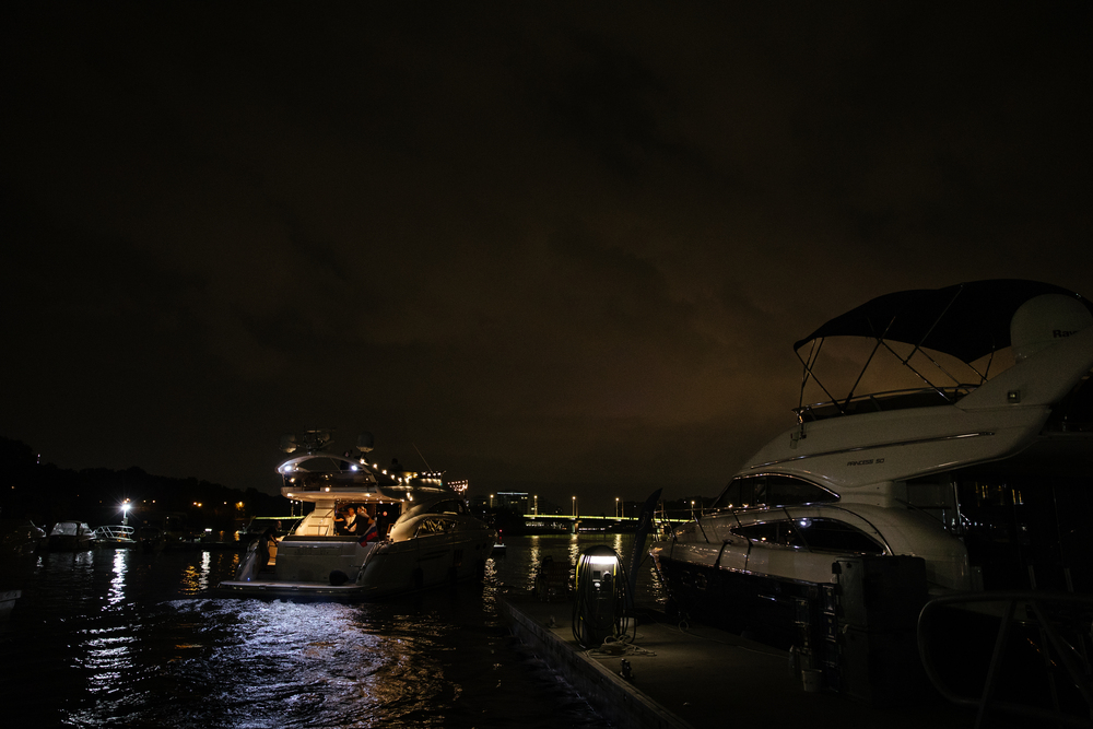 Кадр 67 из 68