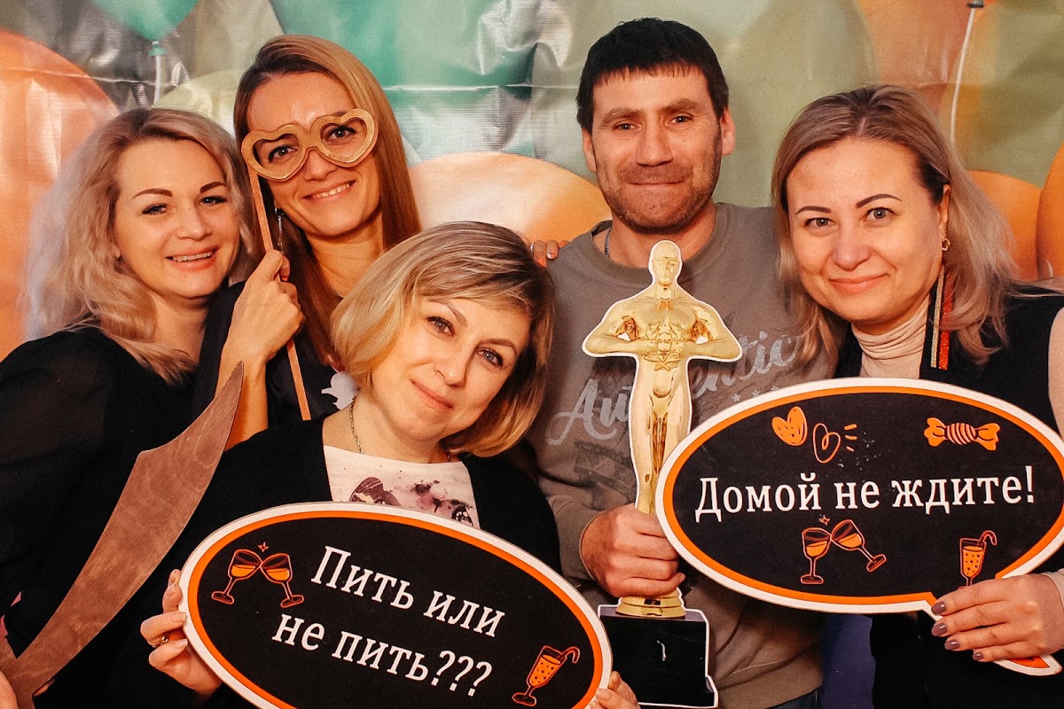 Кадр 94 из 126