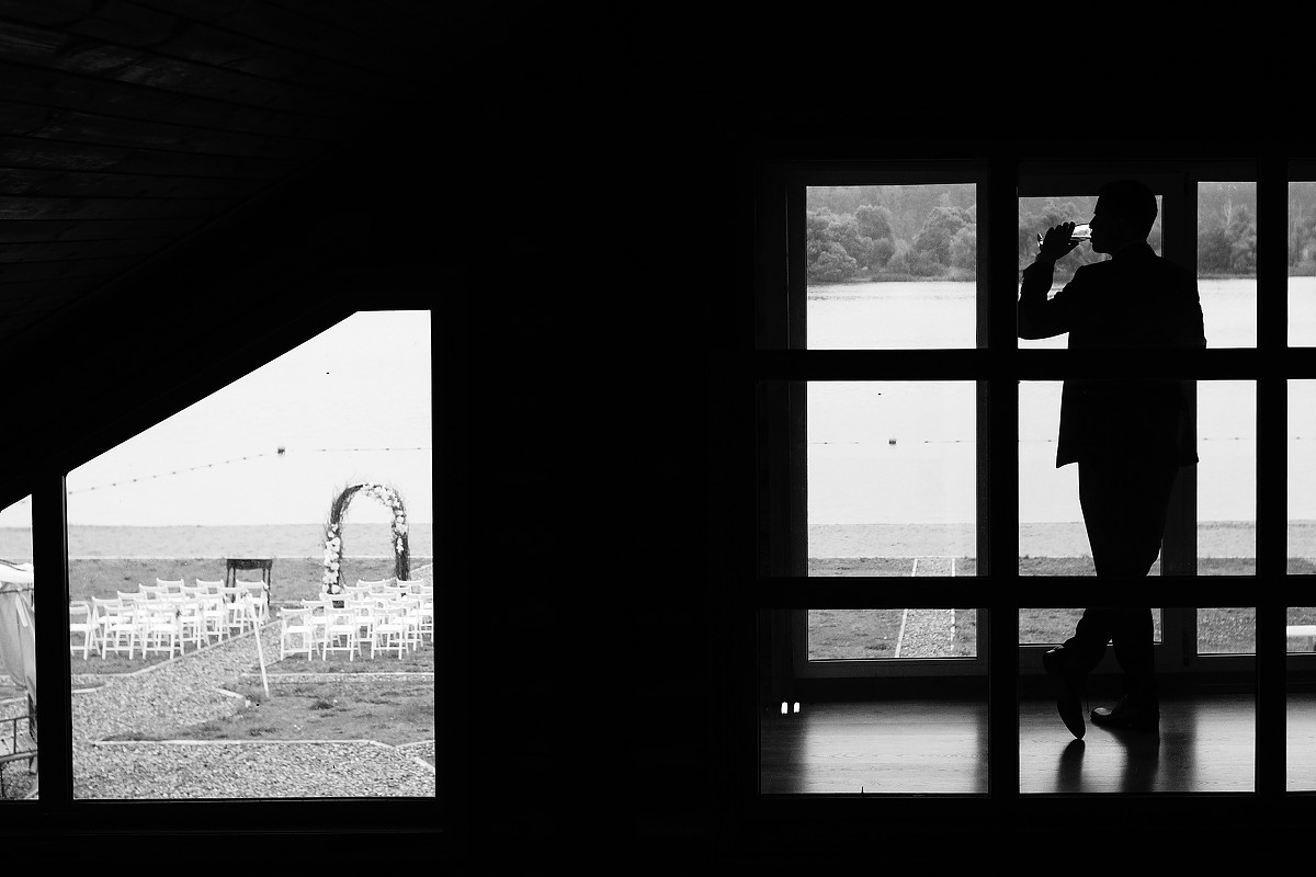 Портфолио: Свадьба