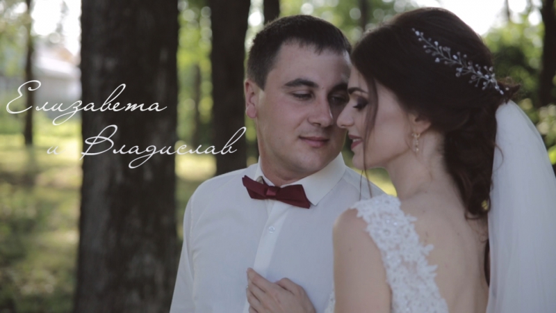 Кадр 35 из 35