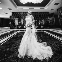 Екатерина Шупарская