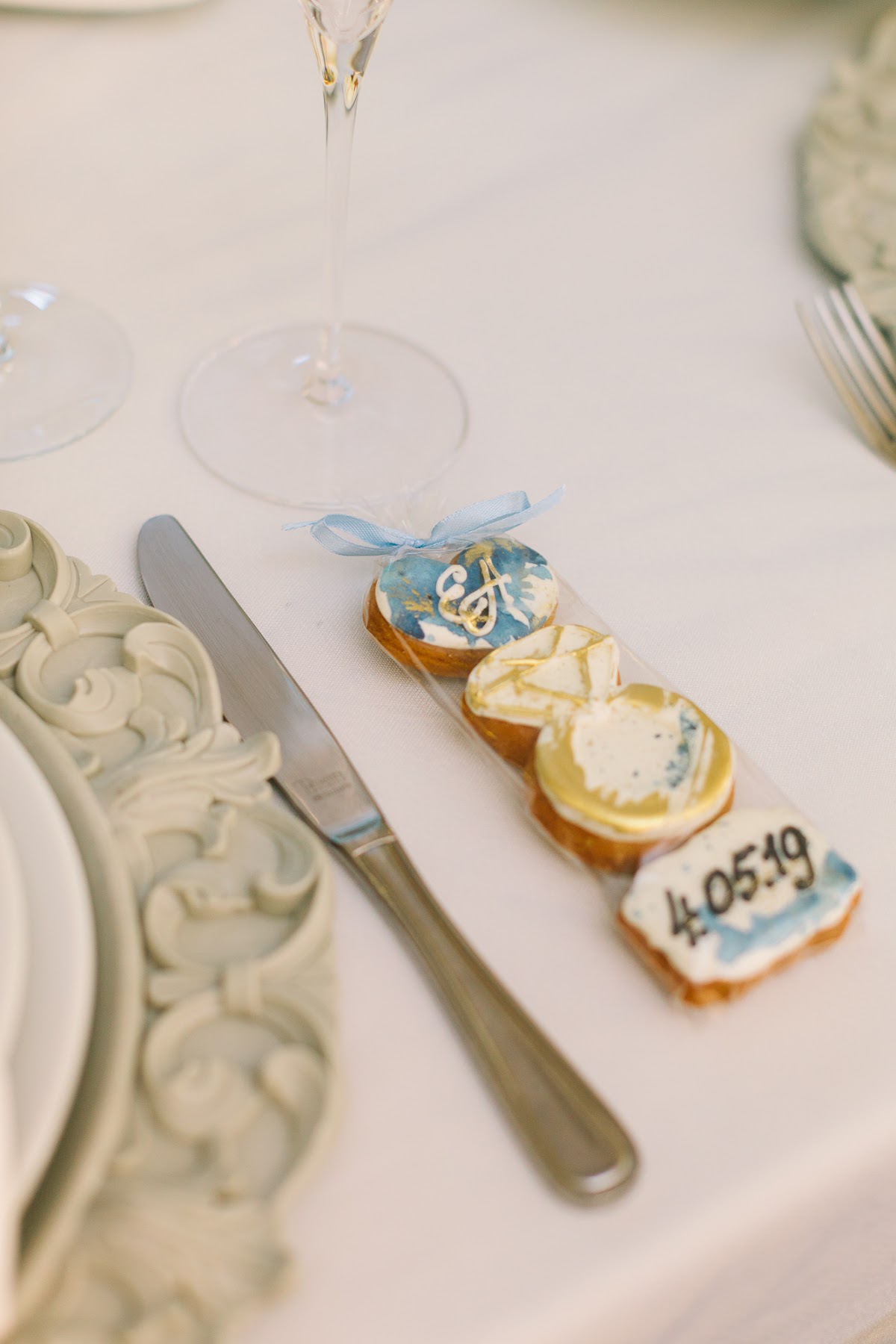 Wedding day Evgenii and Anastasiya