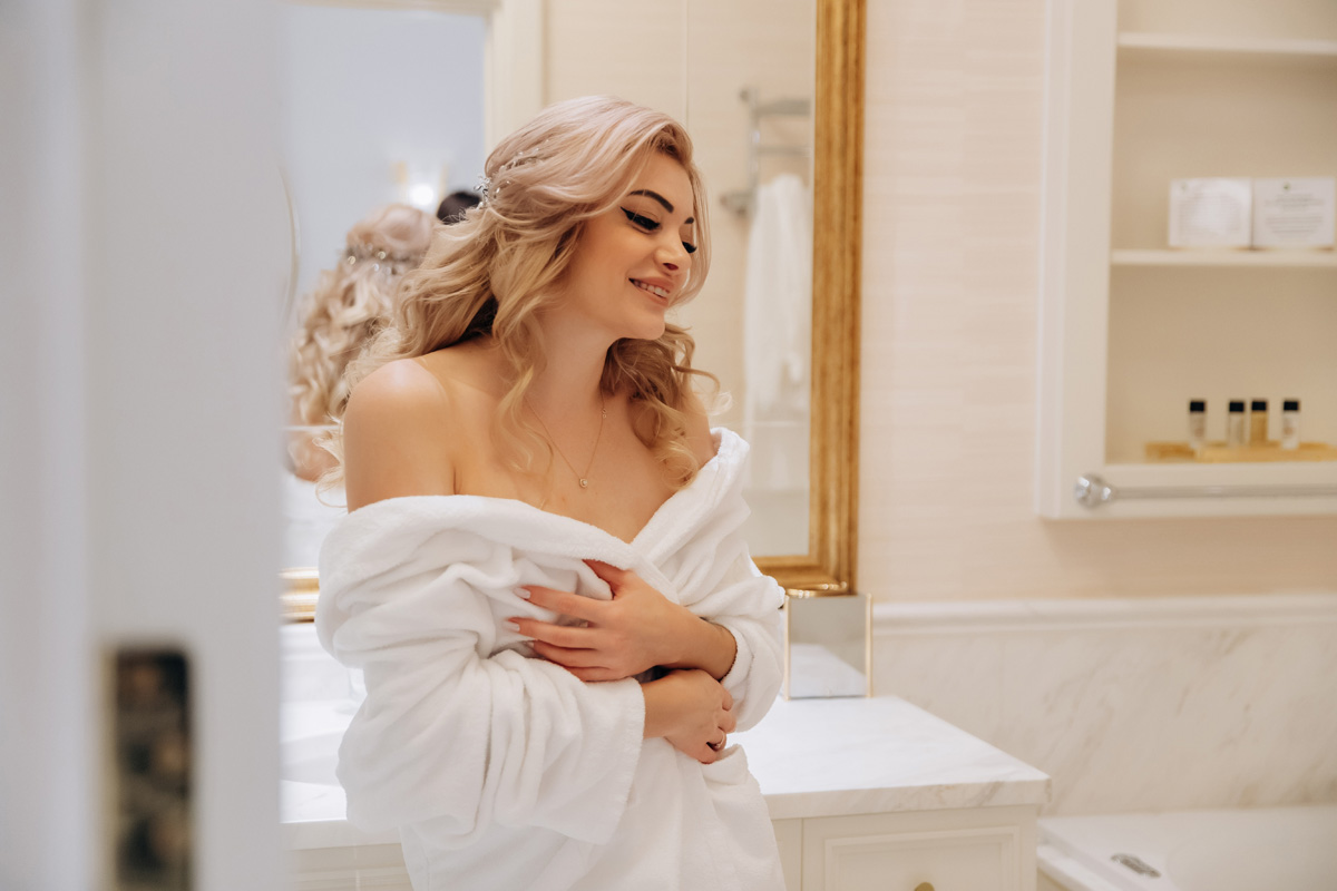 Елена и Артем