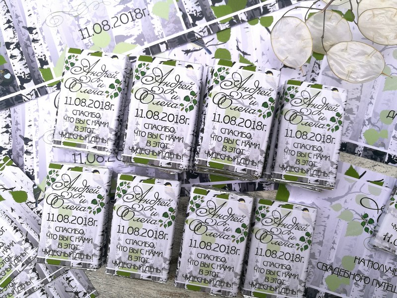 Кадр 158 из 200