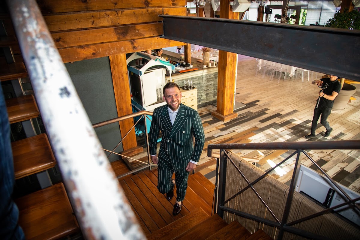 Кадр 61 из 113
