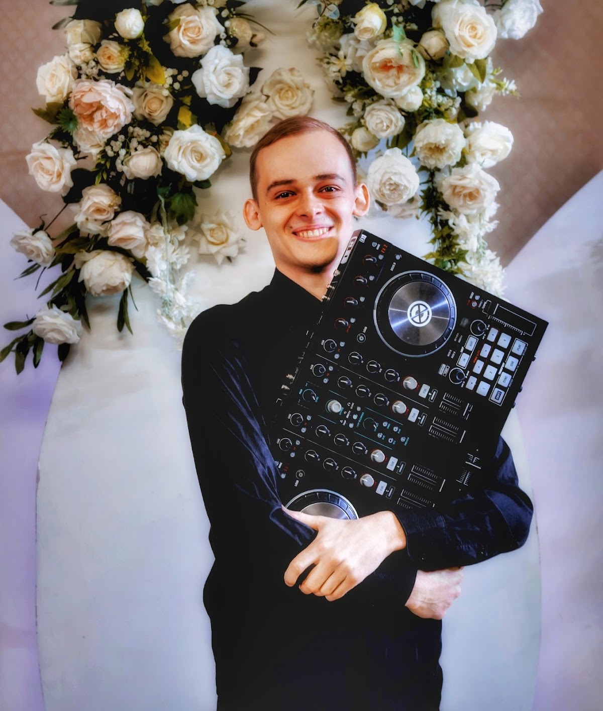 Serg Beats
