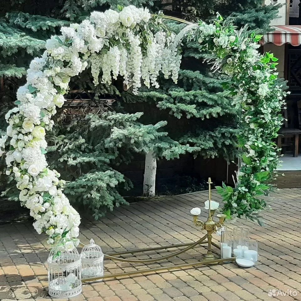 Кадр 59 из 82