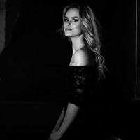 Liza Gorokhova