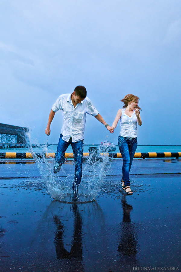 Love story, лучшее за 2011 год