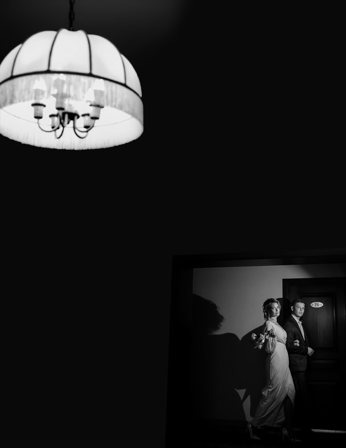 Евгений Пивкин