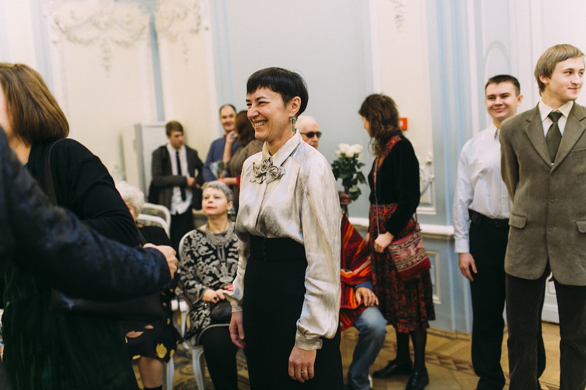 Кадр 99 из 160