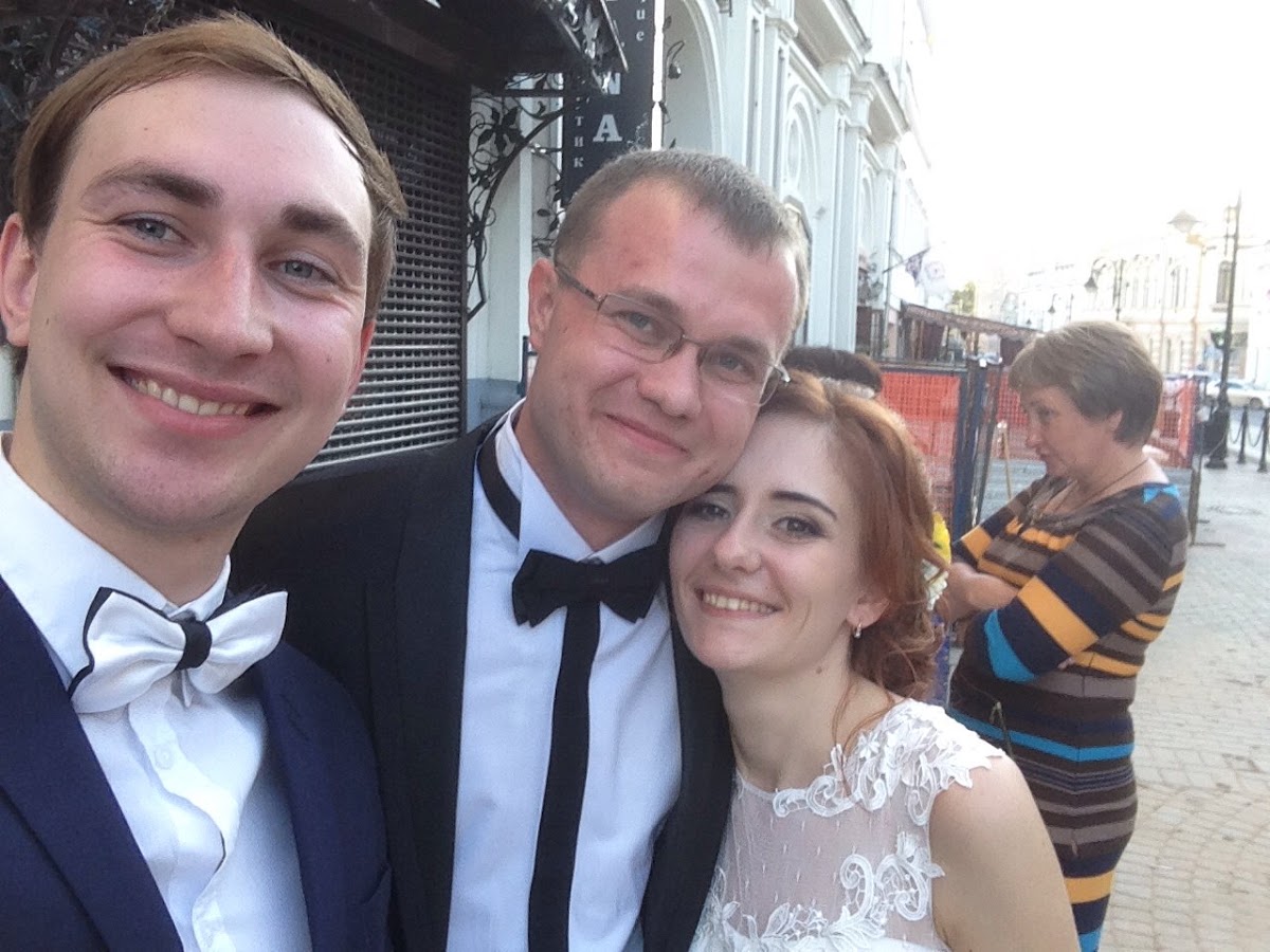 Сезон 2015