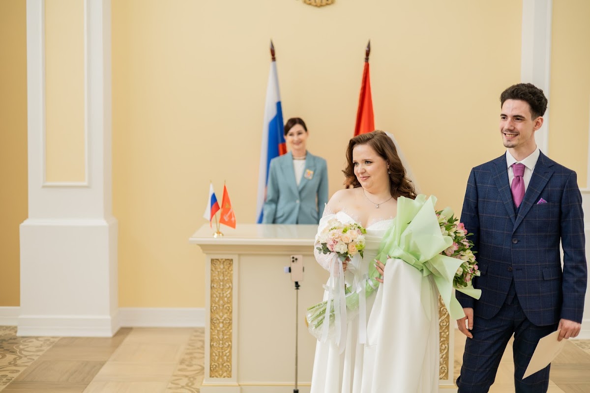 Кадр 38 из 73