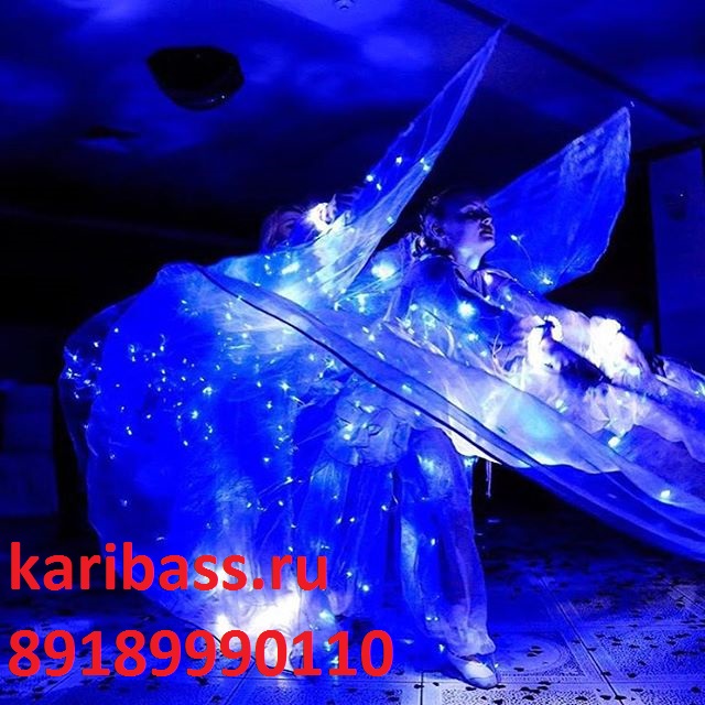 Кадр 49 из 49