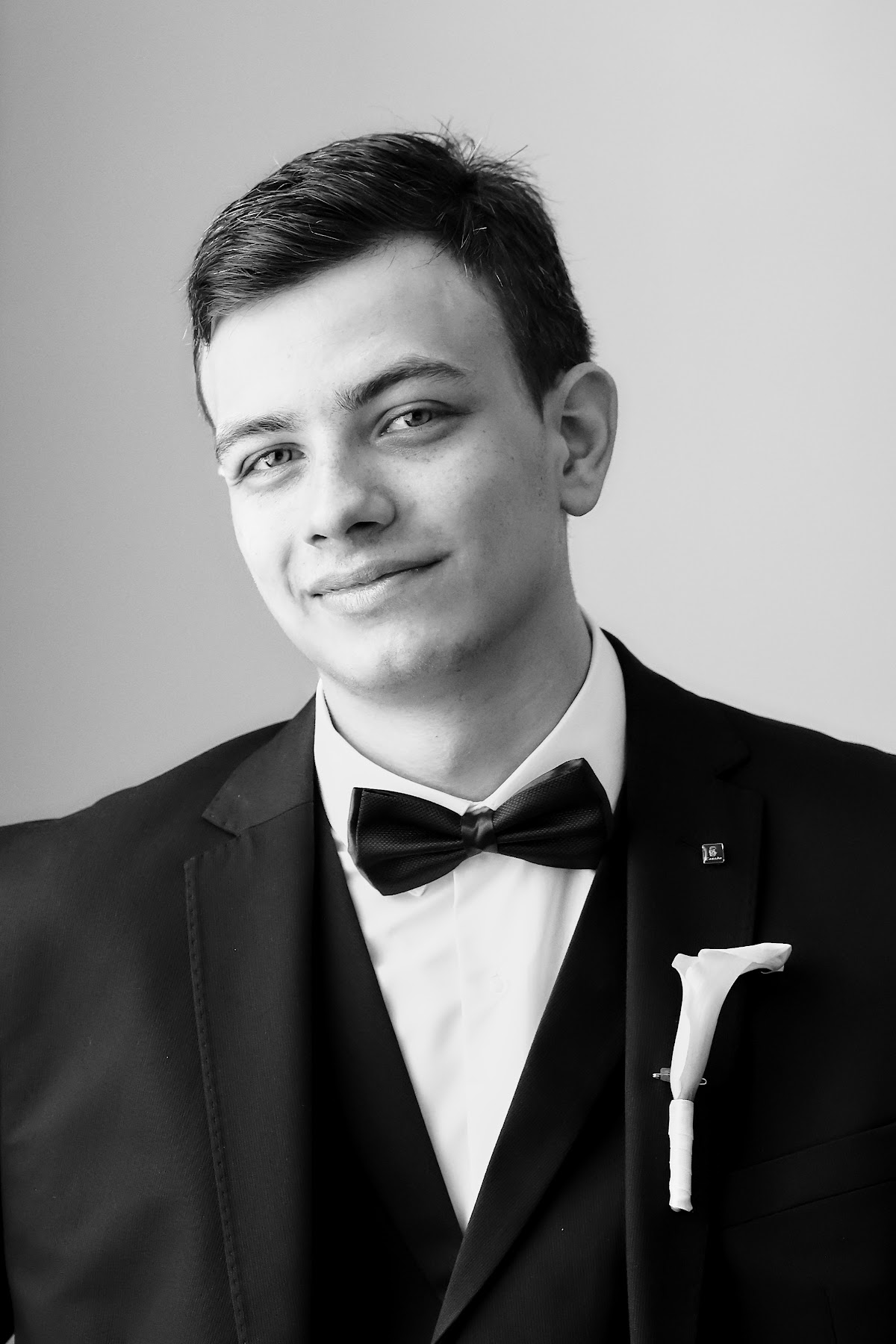 Алина и Алексей
