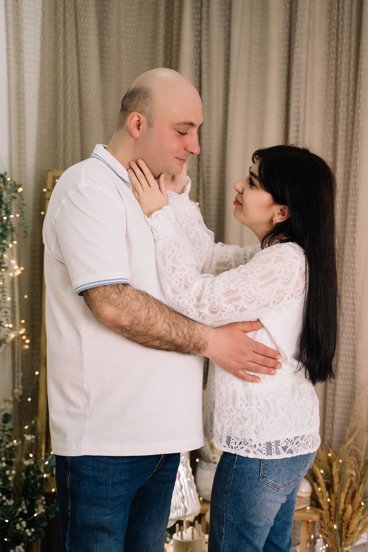 Кадр 67 из 115