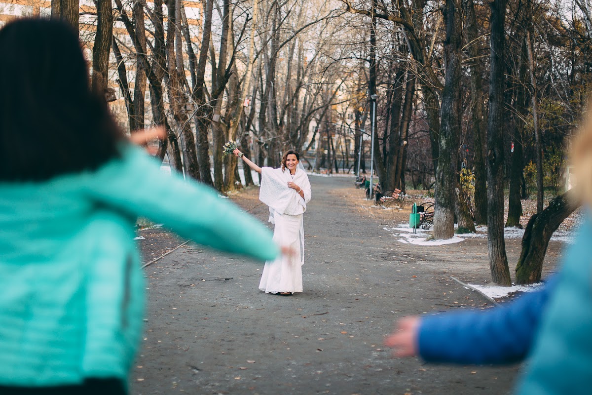 Кадр 40 из 65